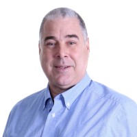 Tony Gray