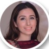 Maira Afzal-Nadir