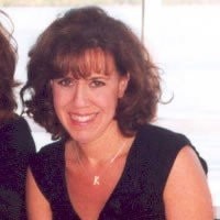 Kelly Scheuneman-Chase