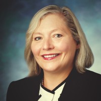 Susan Stevens