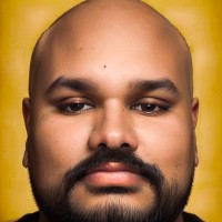 Jesus Rivera Jr.