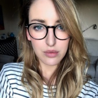 Federica Testa