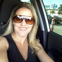 Marli Mota