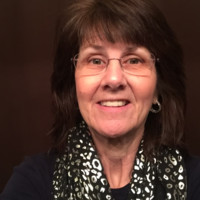 Lori Withy
