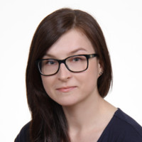Dorota Kruszewska