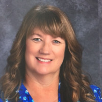 Susan J.