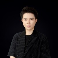 Max Wang