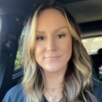 Jessica Voda