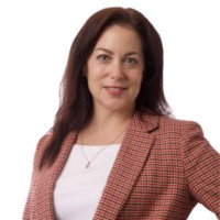 Loriellen Karam