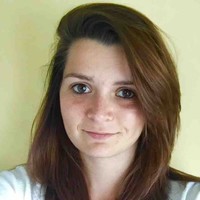 Morgane Moussay