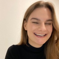 Anja Schwärzle