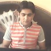 Abbas Maqbool