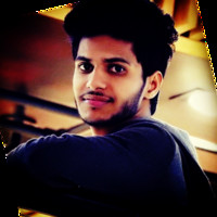 Sharath K
