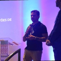 Ivan de Paula