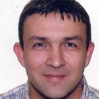 Frederic Didier