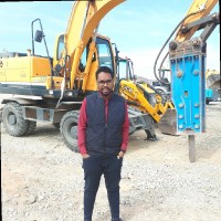 Omer Osman