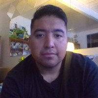 Moises Calderon