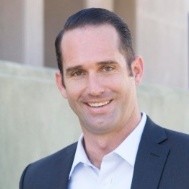 Matt Dyer, Cpa (Inactive)