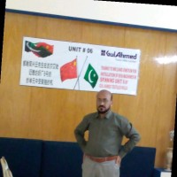 Mohammad Rahim