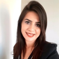 Josiane Kiihl
