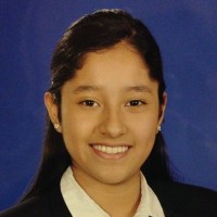Maria Elena Ariza Sanchez