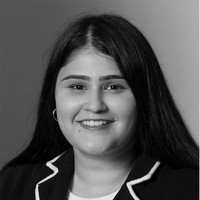 Simran Lamba