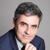 Frederic Malet