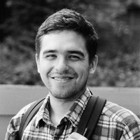 Nathan Roberts