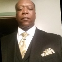 Cornell Wallace