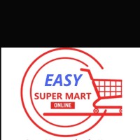EASY MART