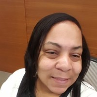 Stacy Jackson