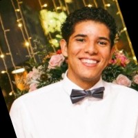 Gabriel Nascimento