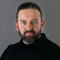 Justin Coetsee