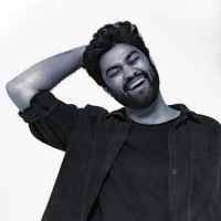 Keshav Sharma-Jaitly