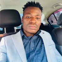 SOLOMON SAMI