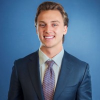 Zachary Alberti