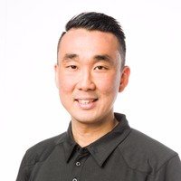 Ray Choi
