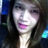 Mikki Young
