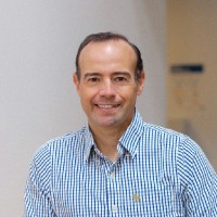 David Fernandez Vinuales