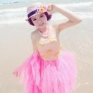 唐菊梅