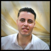 Muhammed Goda