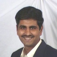 Rajesh Mani