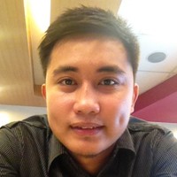 Emil Lauren Masalonga