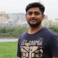 Anant Pratap