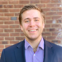 Matt Burlingham