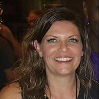 Keily Faulkner