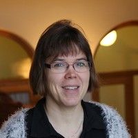 Tuulia Hakola