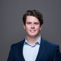 Hayes Wilson