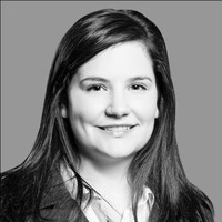 Lara Doucette, CPA, CA