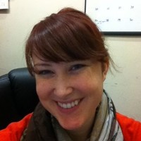 Meaghan Macinnis
